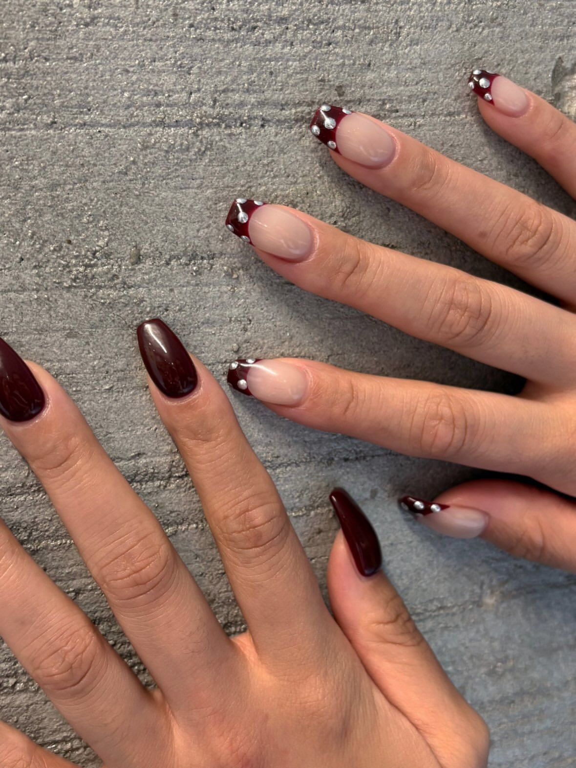 사진/ @zaeizo.nail