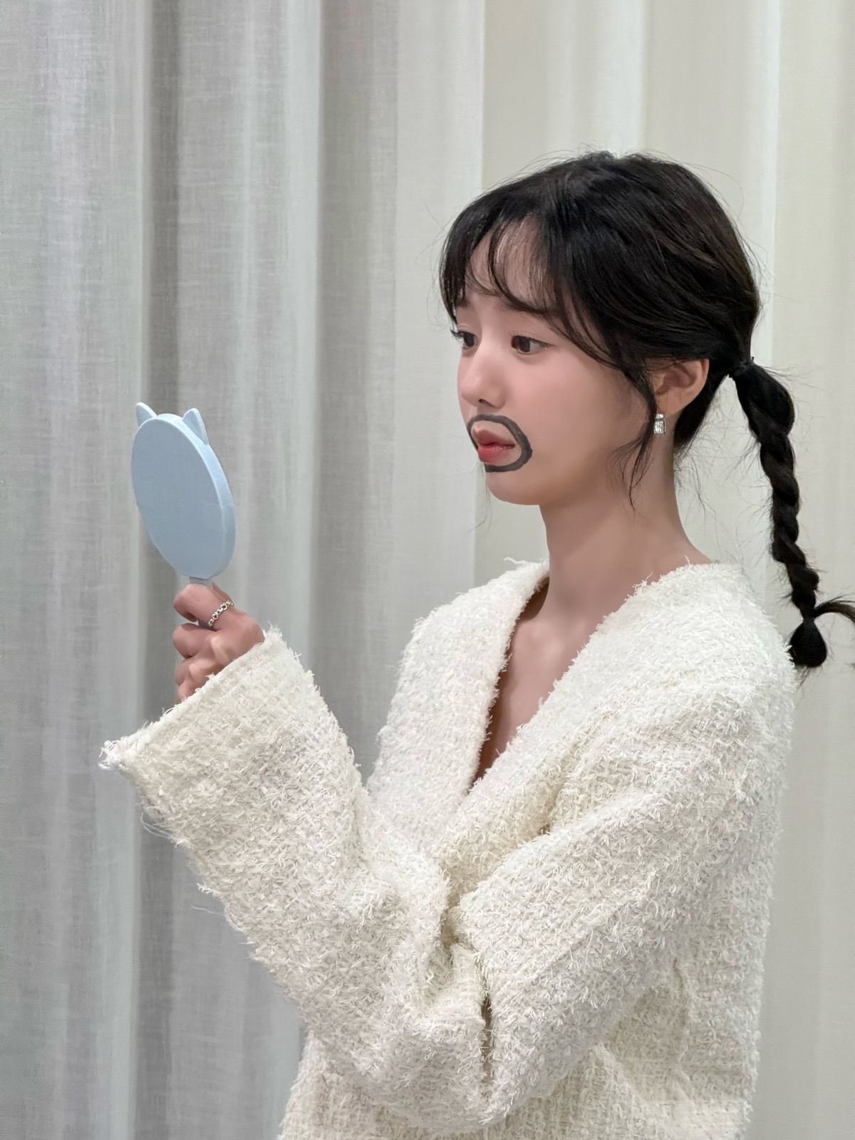 사진/ @soobinms
