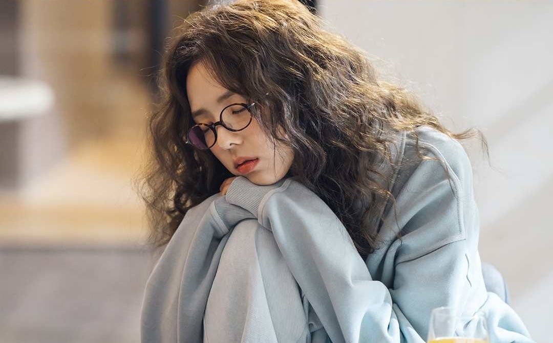 사진/ @netflixkr 