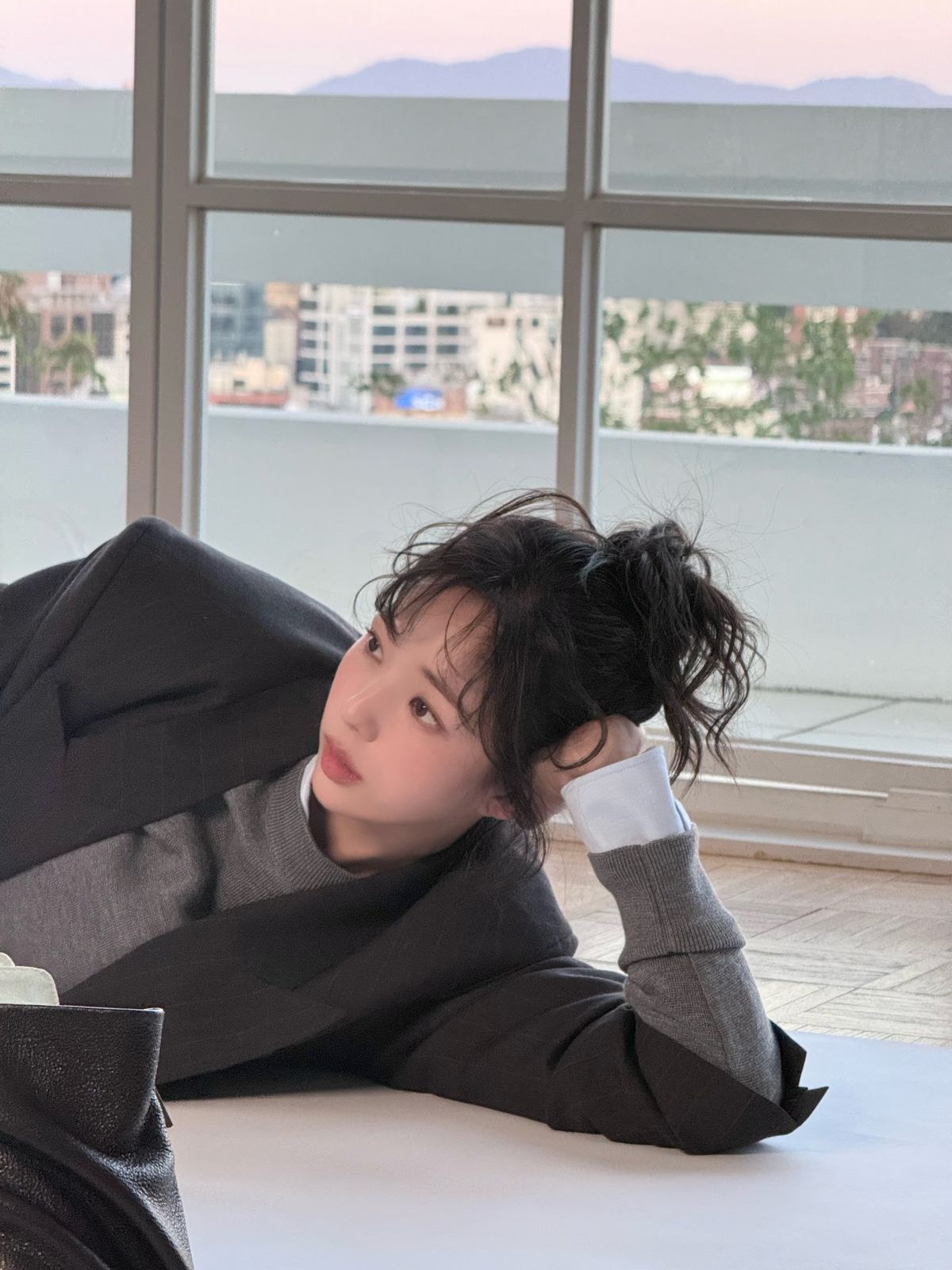 사진/ @soobinms