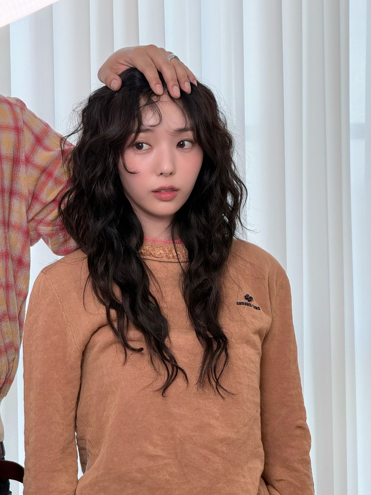 사진/ @soobinms