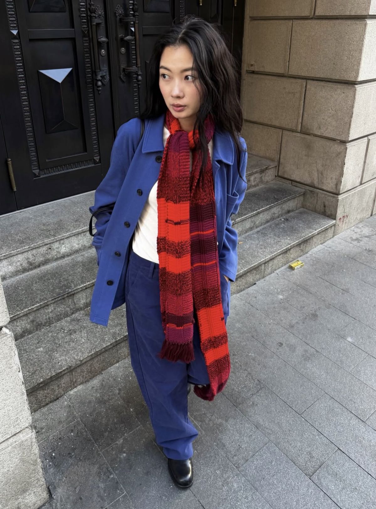 사진/@mjbypp