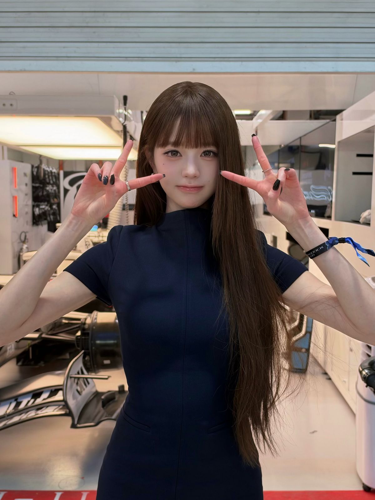 사진/ @for_everyoung10