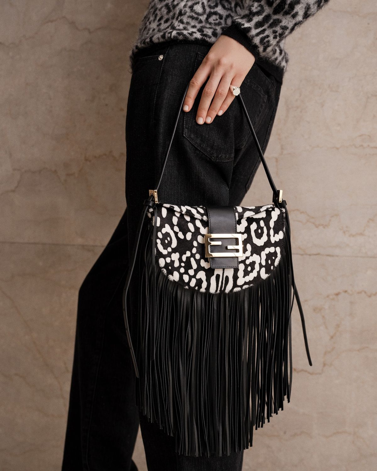 사진 / Fendi