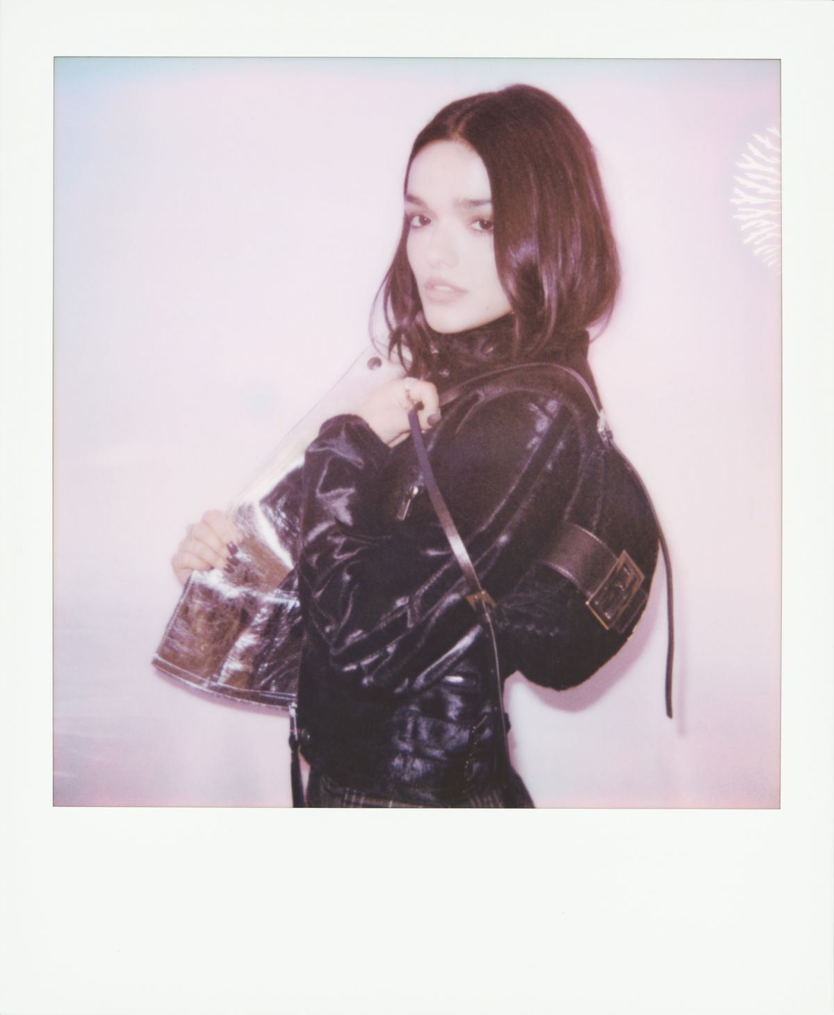 사진 / Fendi