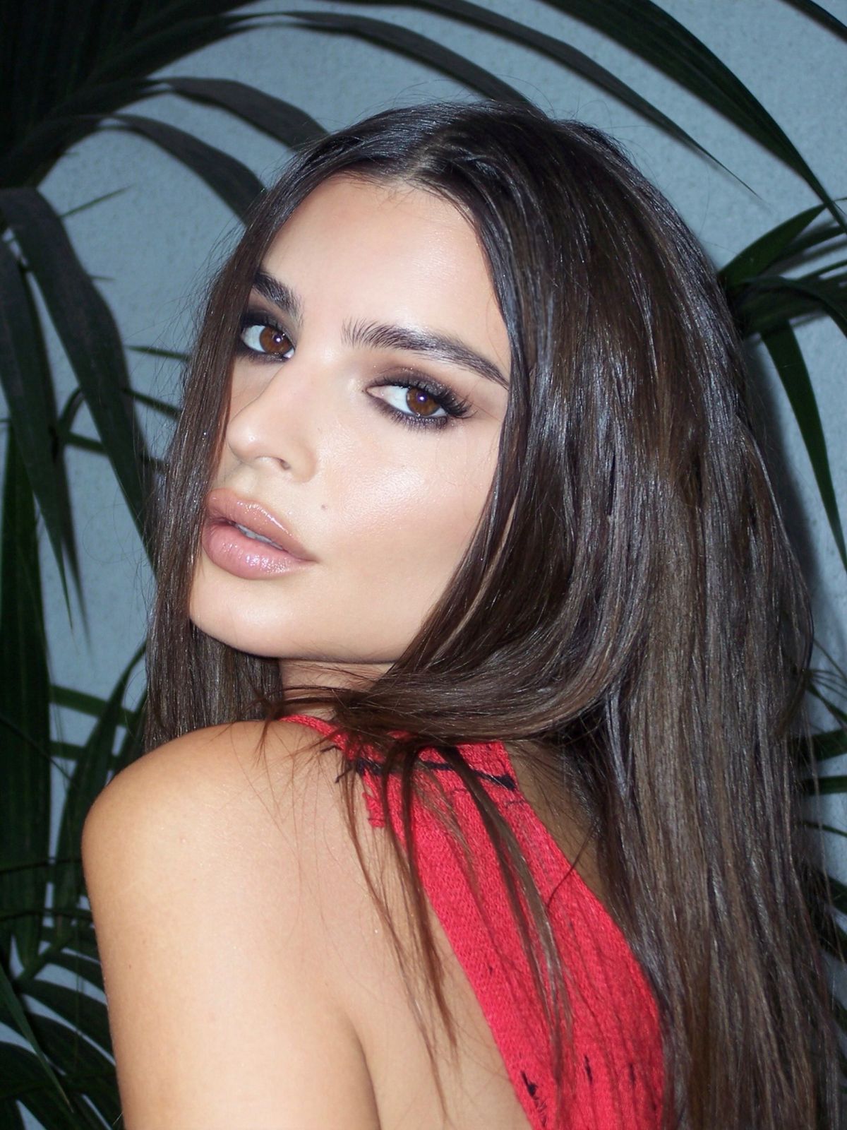 사진/ @emrata