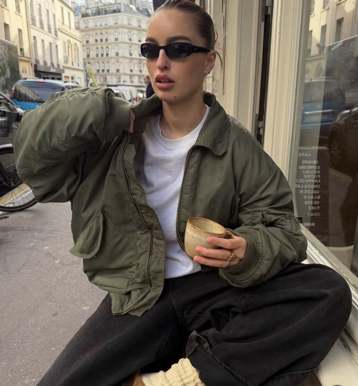 사진 / @sina.anjulie