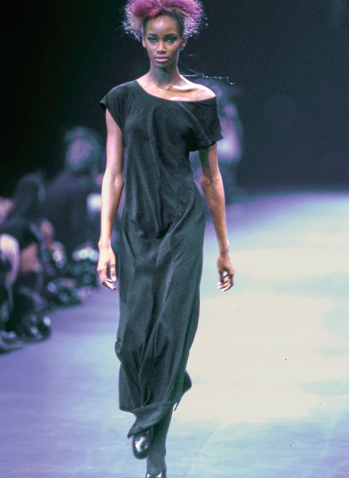 Comme des Garçons 1992 F/W