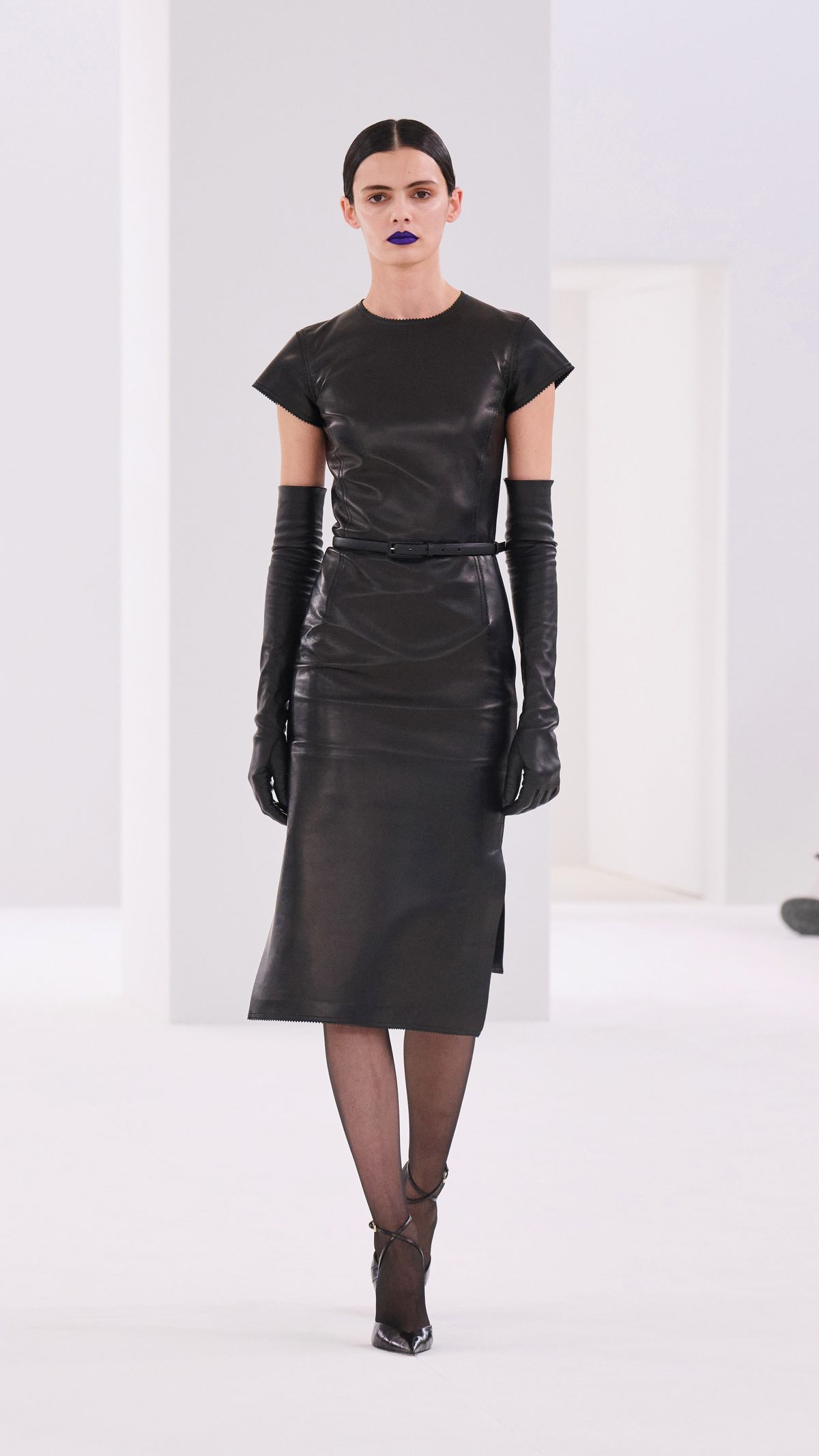 Tom Ford 2026 F/W