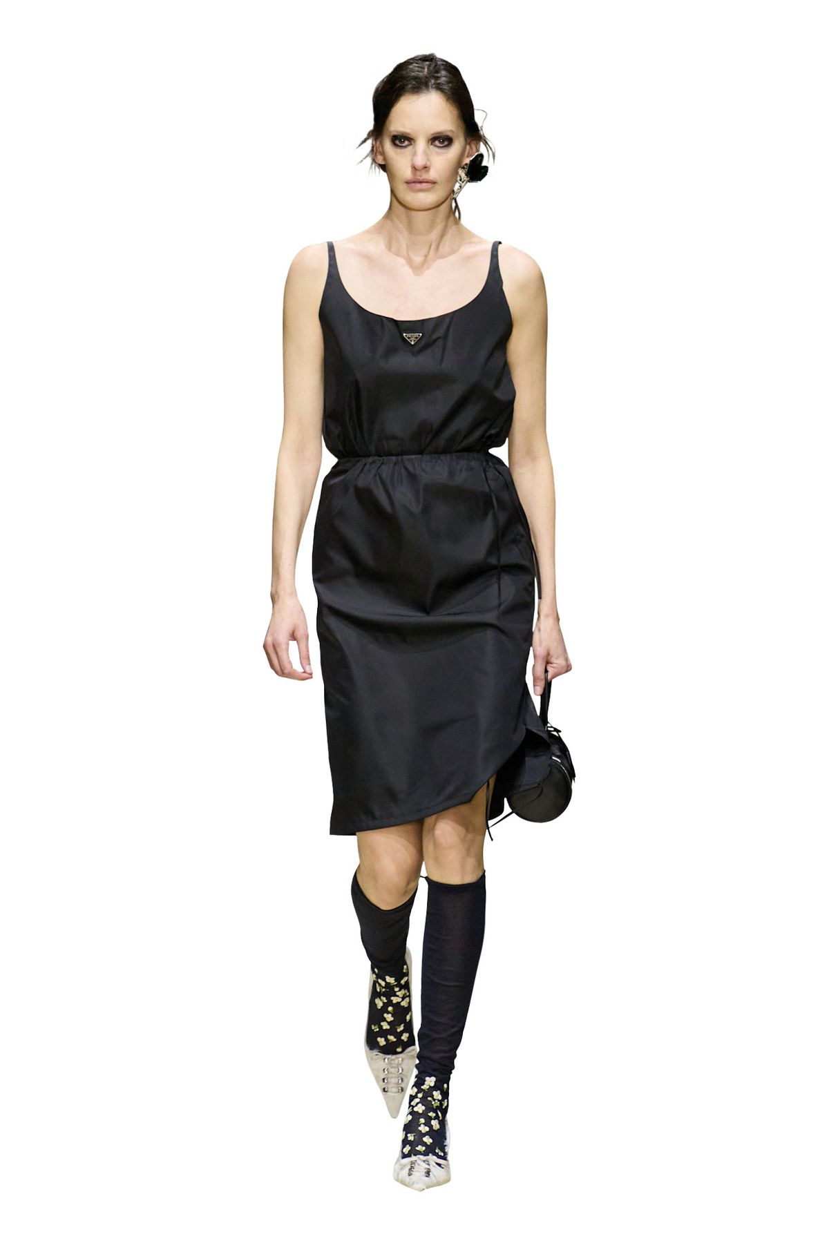 Prada 2026 F/W