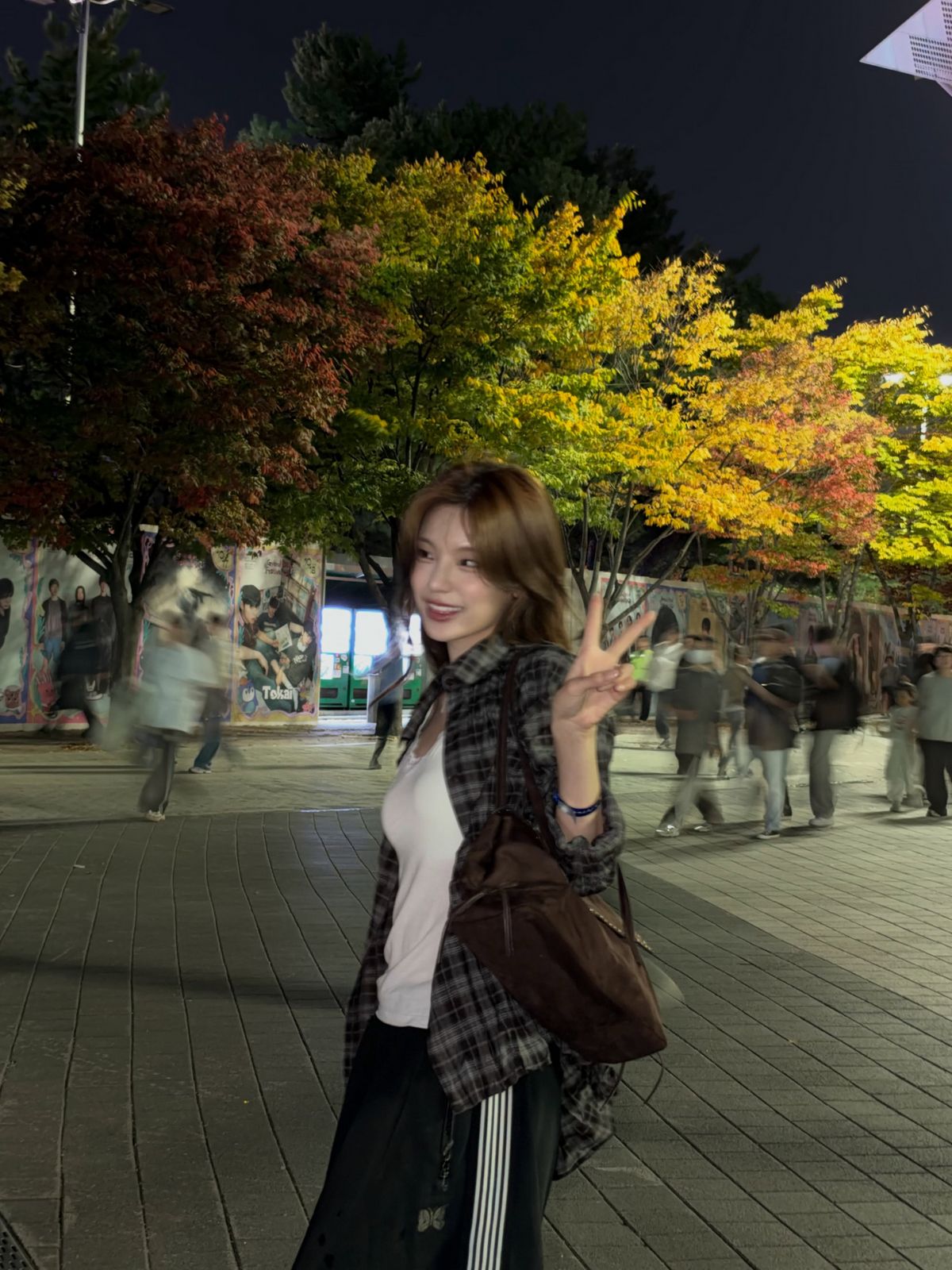 사진/ 예지 @yezyizhere 