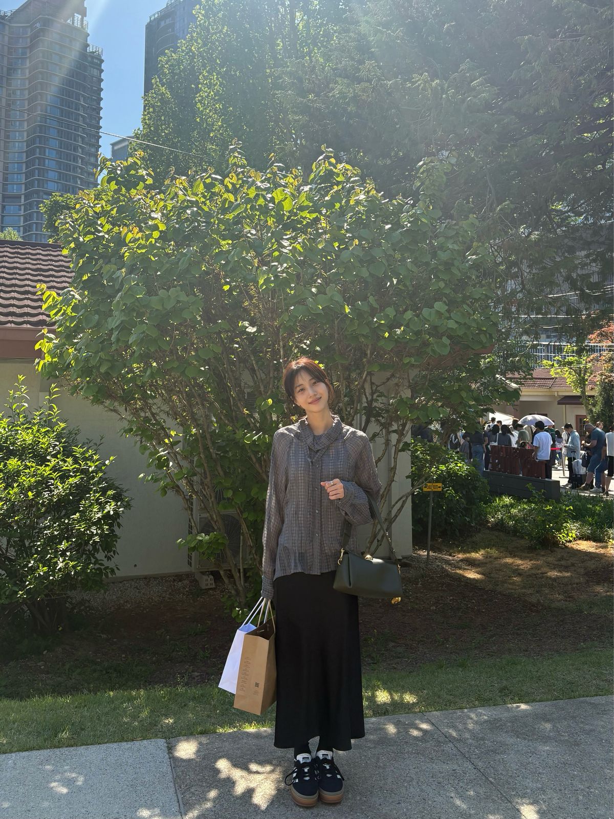 사진/ @heee_jjinn