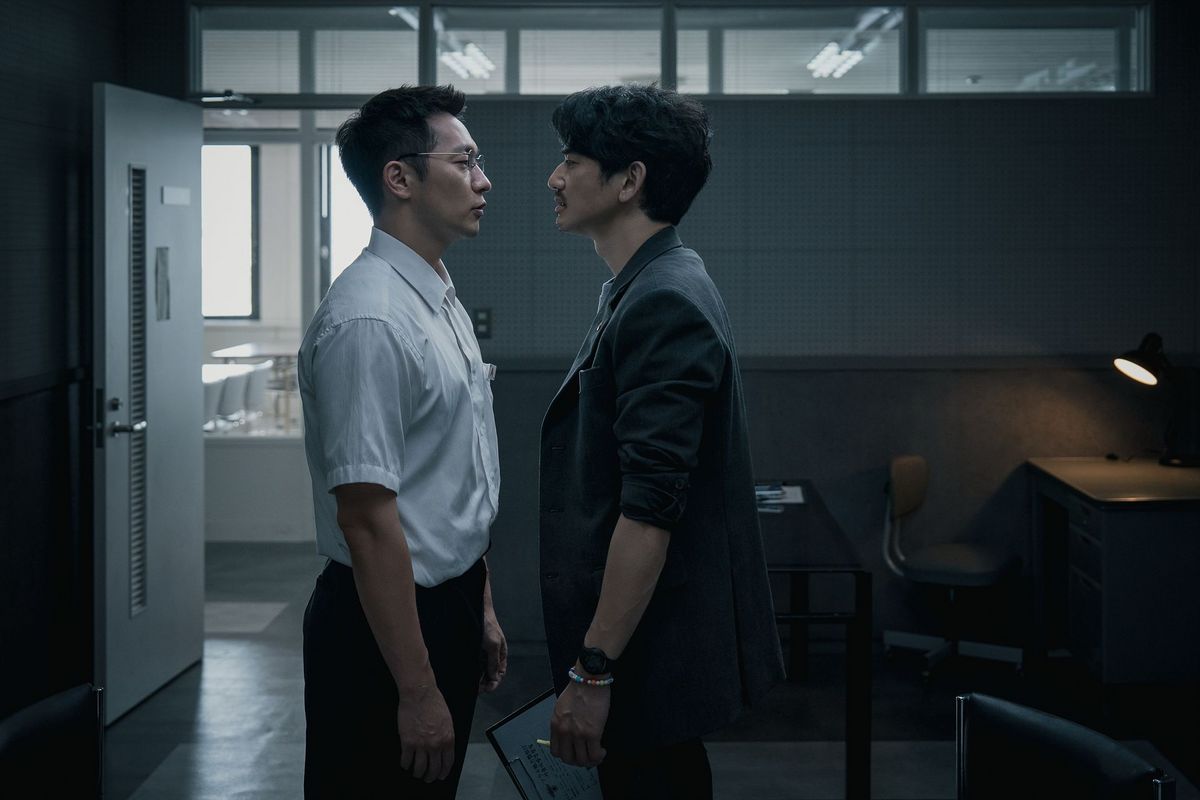 사진/ 넷플릭스 제공