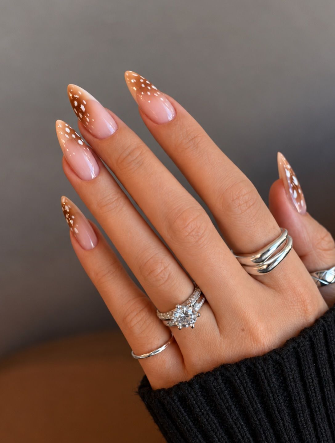 사진/ @melibeauty.lounge