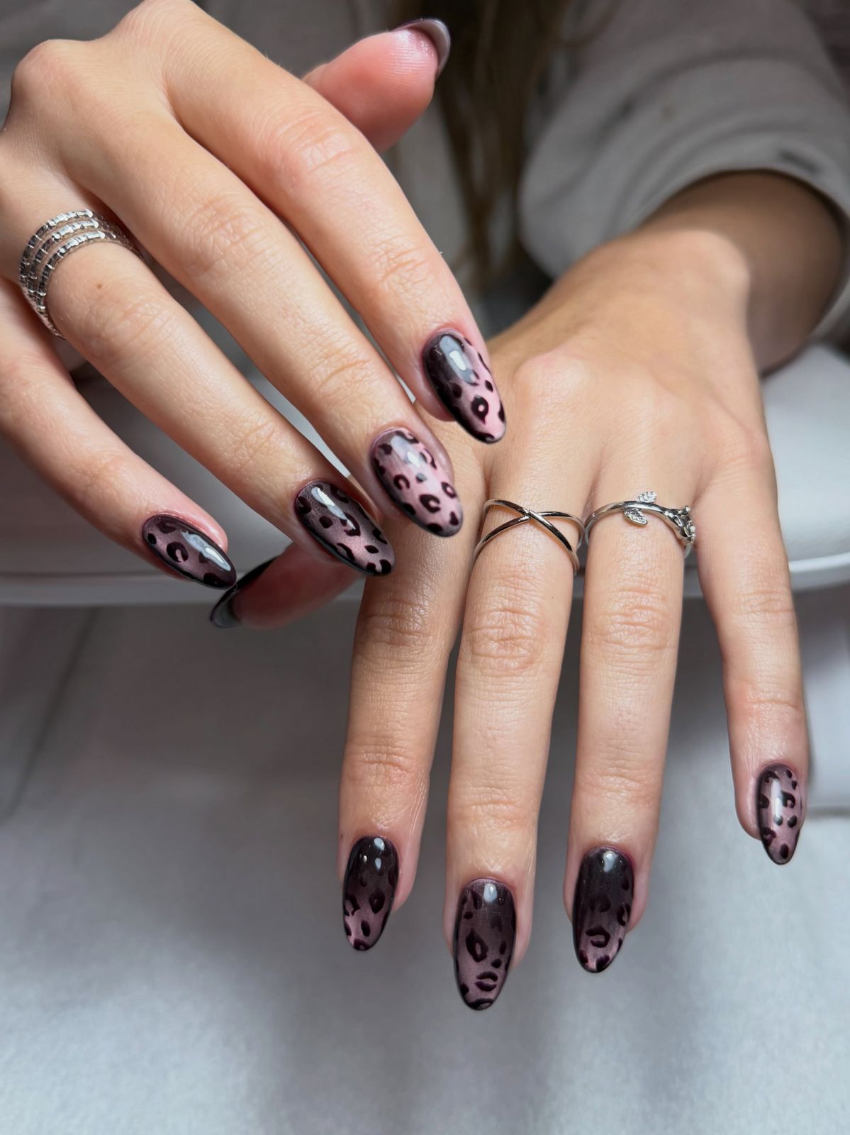 사진/ @kimkimnails