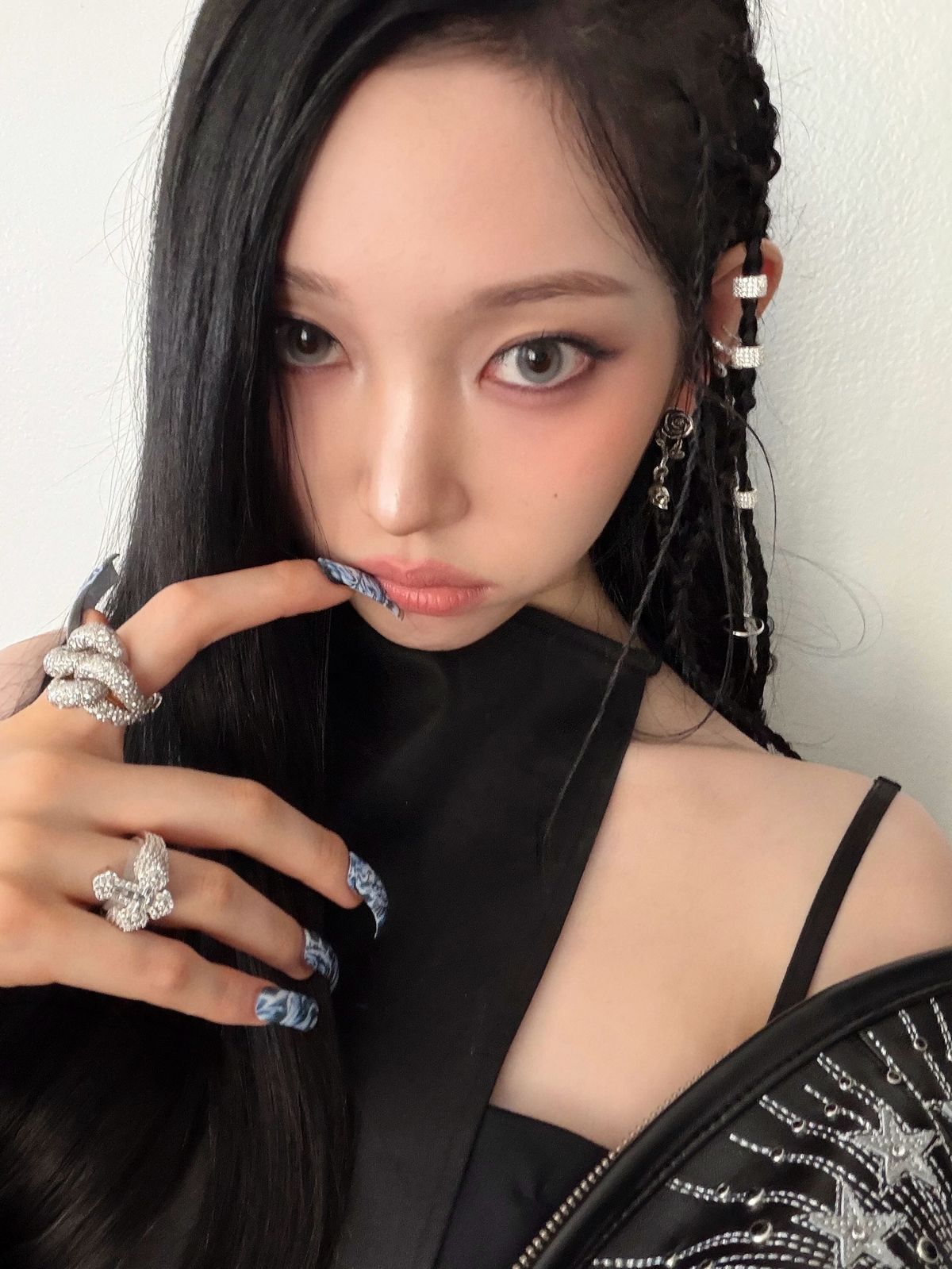 사진/ @youngseo