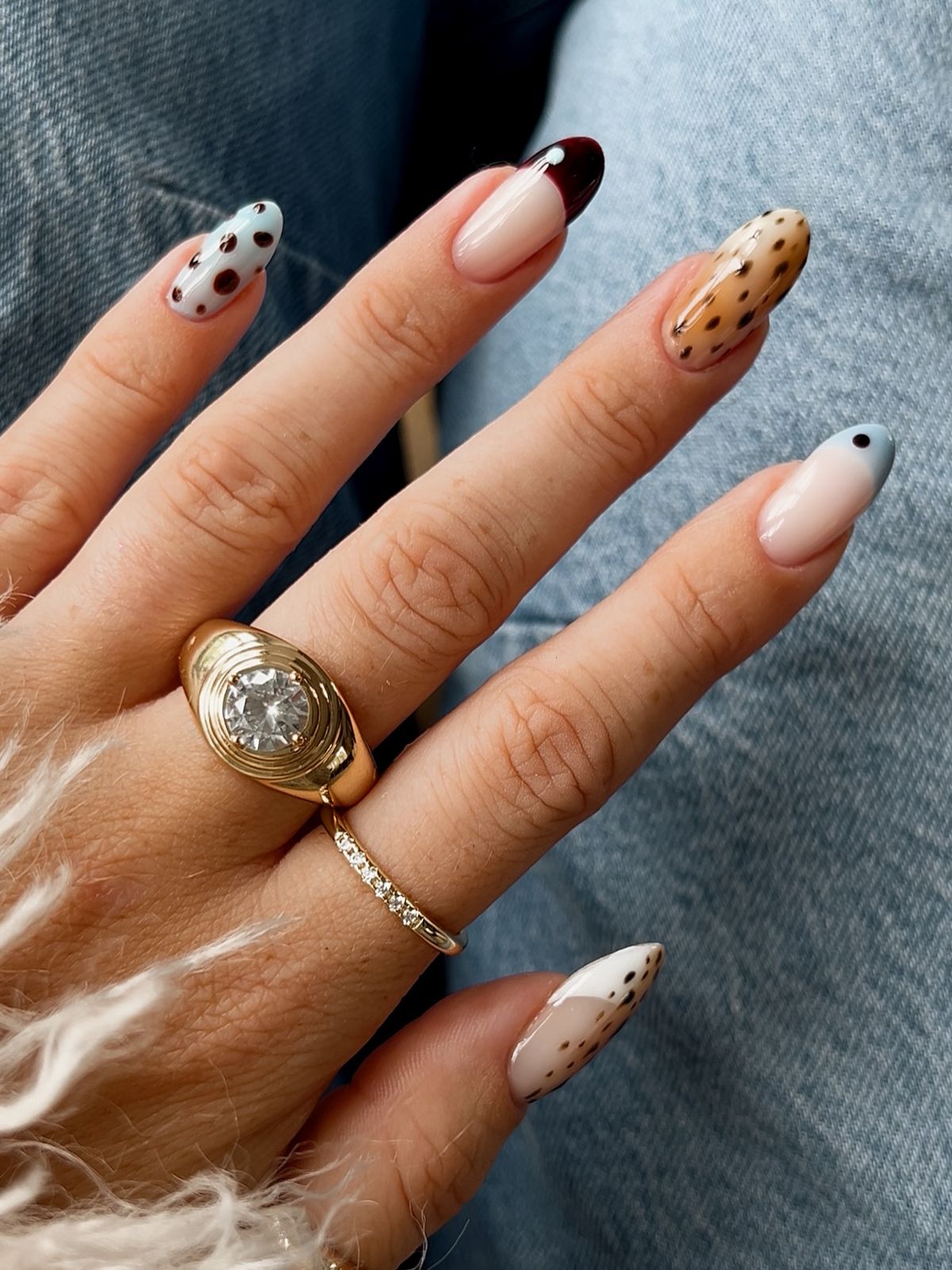 사진/ @hgnailsco