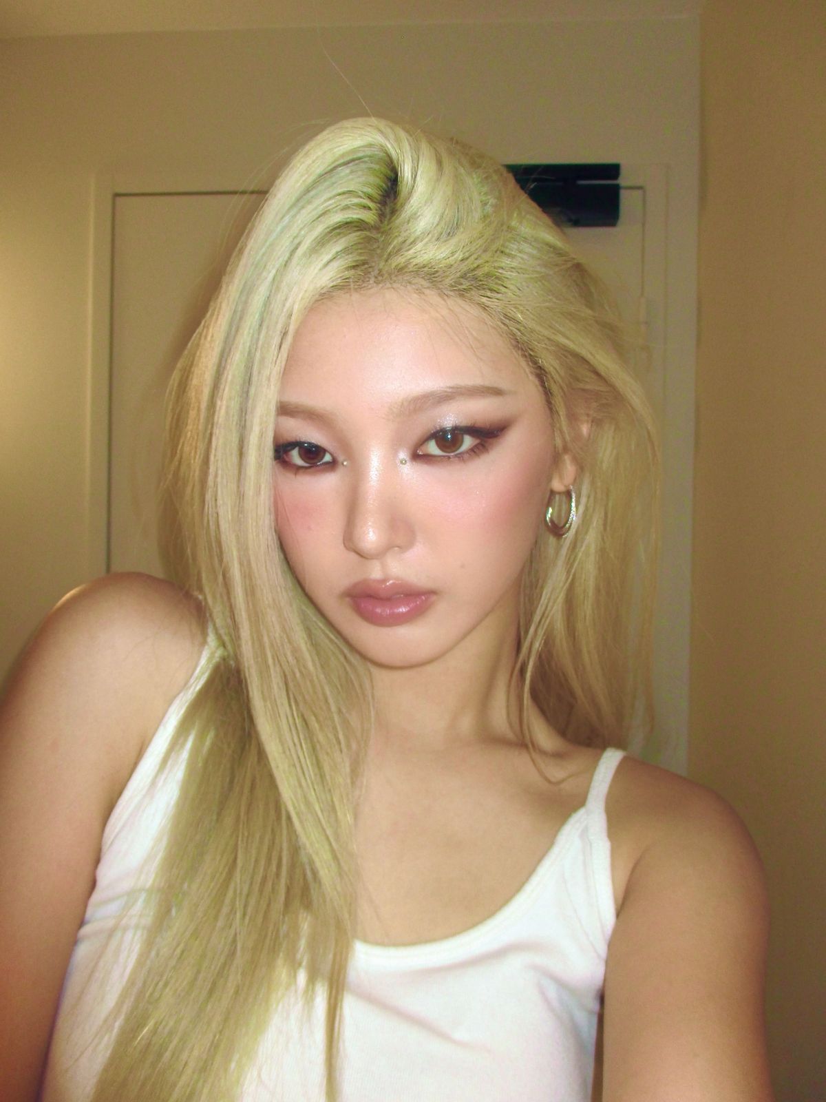 사진/ @yoonchae