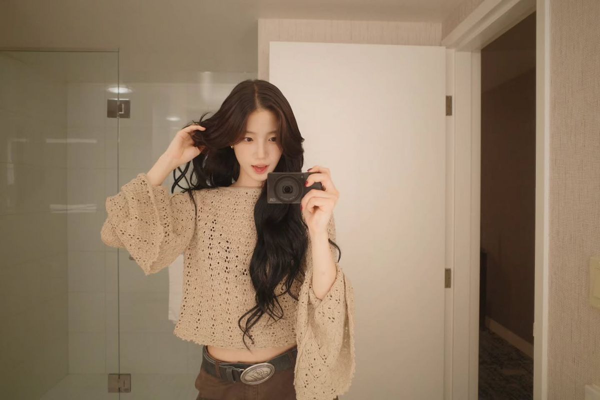 @zuhazana
