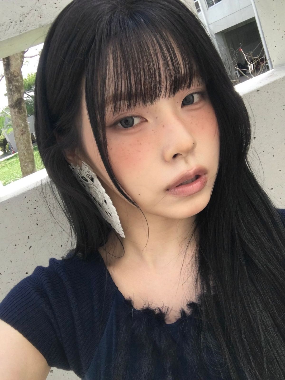 사진/ @nmixx_official