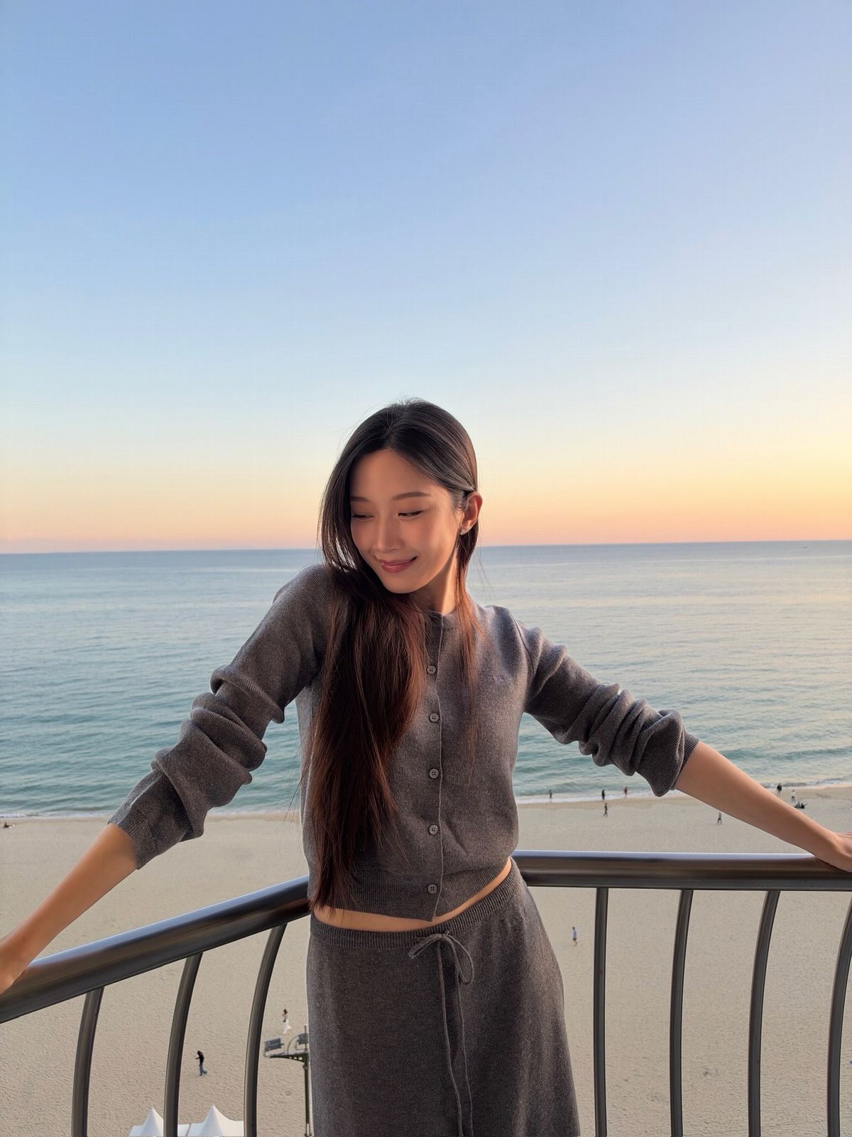 @m_kayoung
