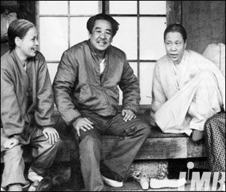 사진/ 전원일기 공식 홈페이지