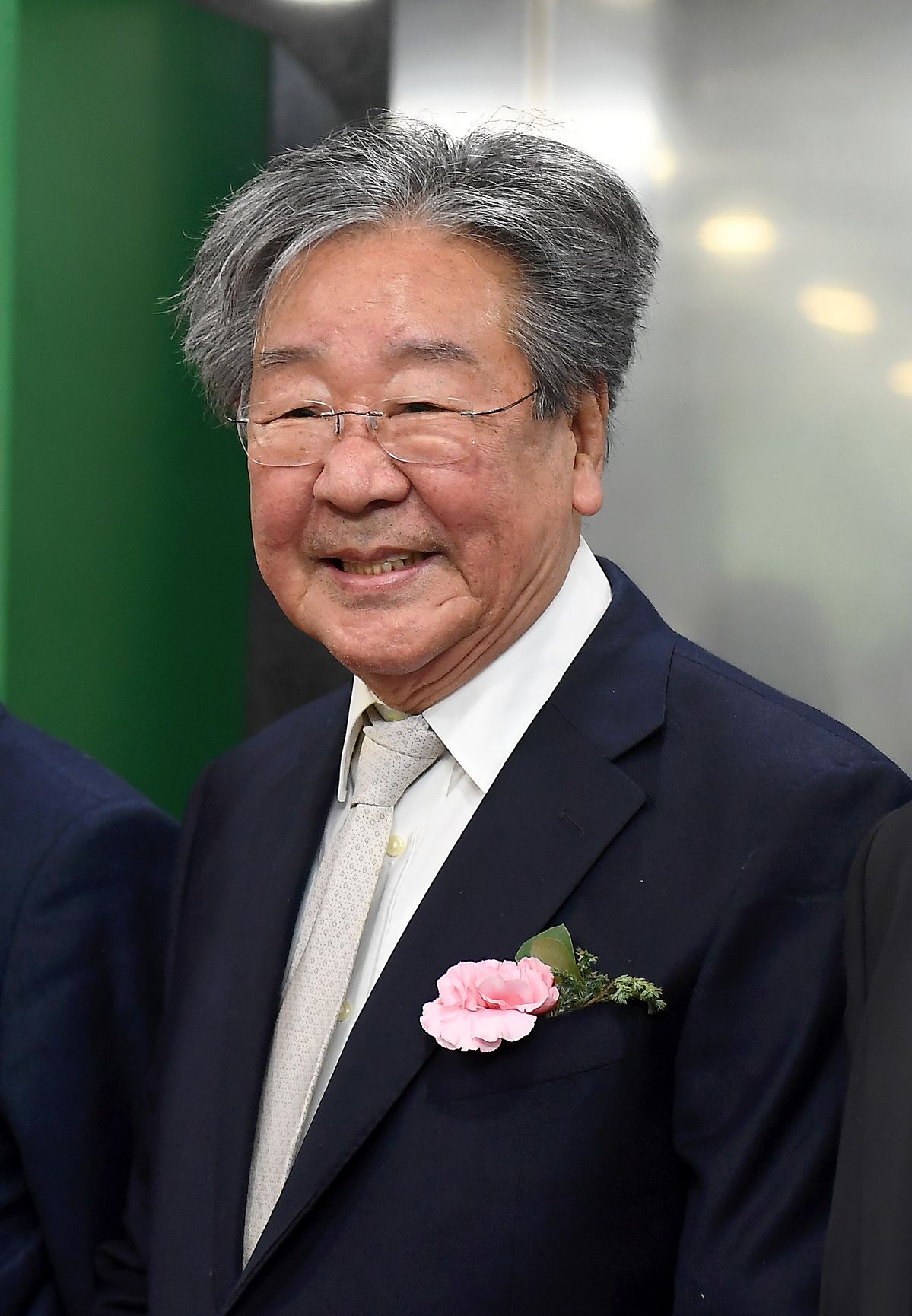 사진/ Gettyimages