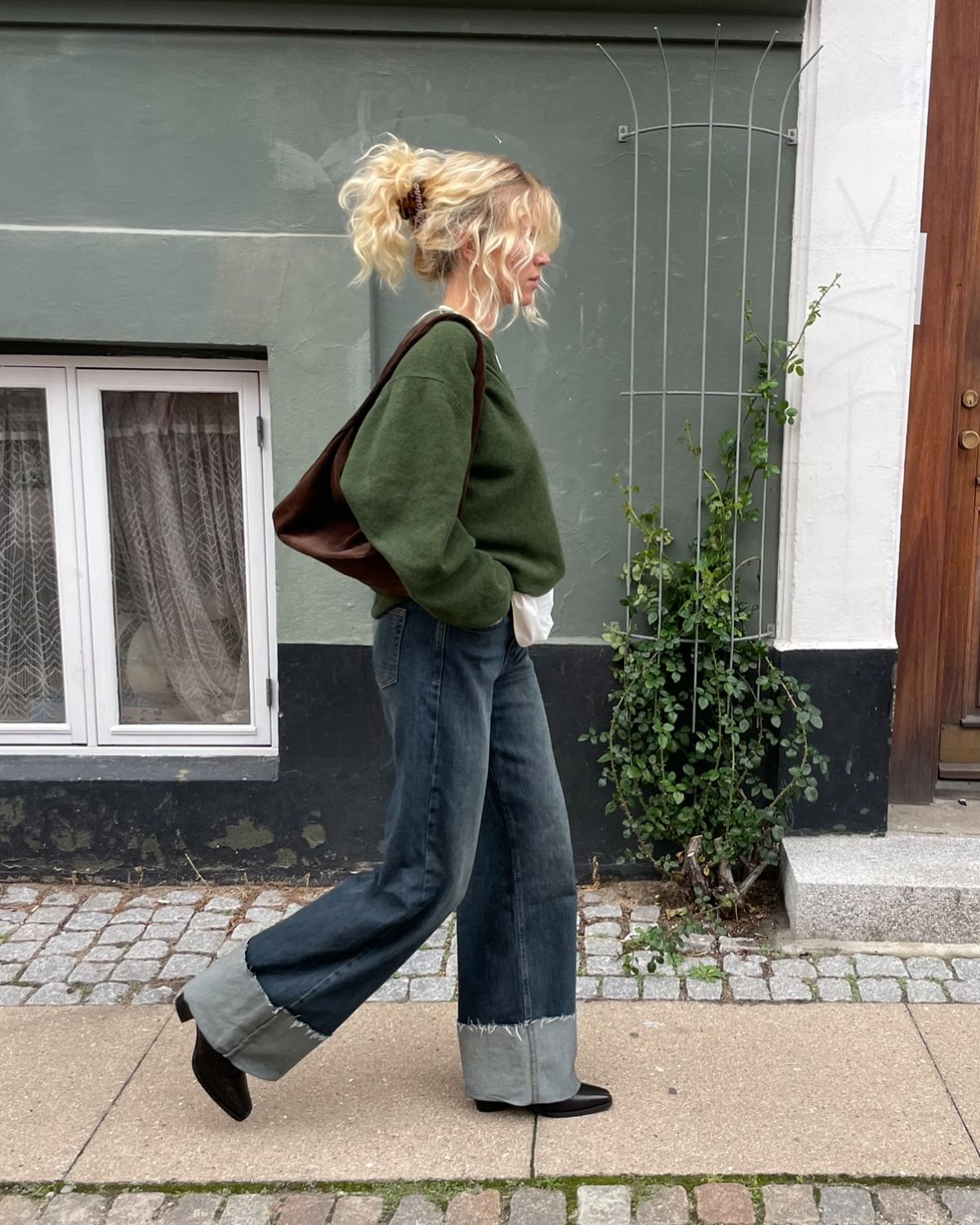 @katarinakrebs