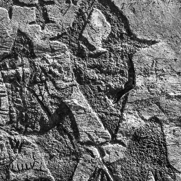 전시정보 관련 포스터