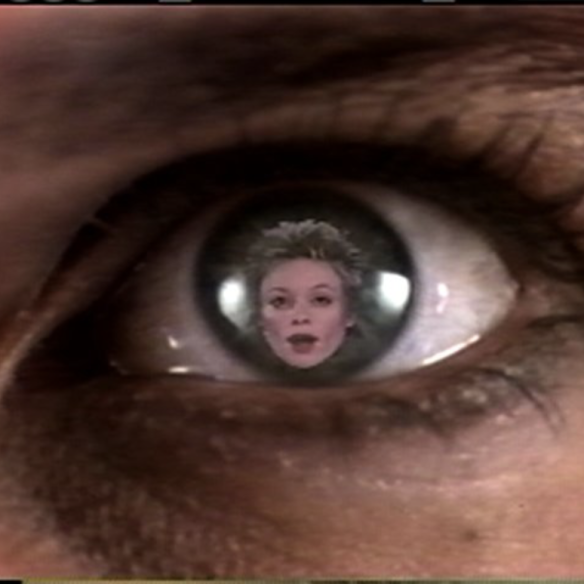 전시정보 관련 포스터