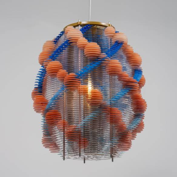 전시정보 관련 포스터