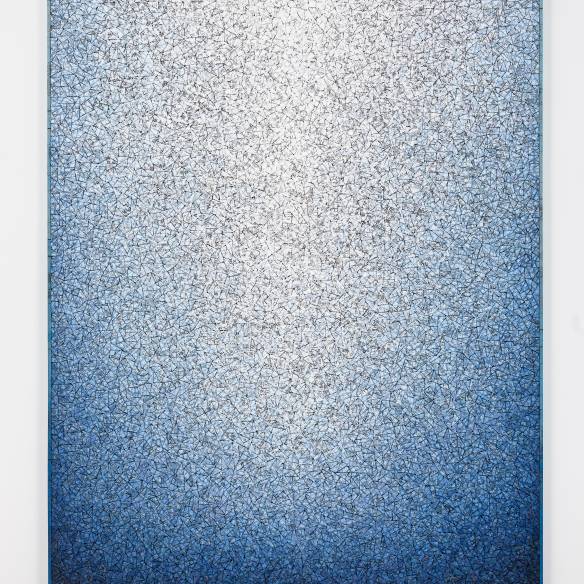 전시정보 관련 포스터