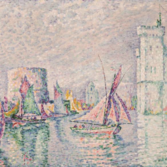 전시정보 관련 포스터