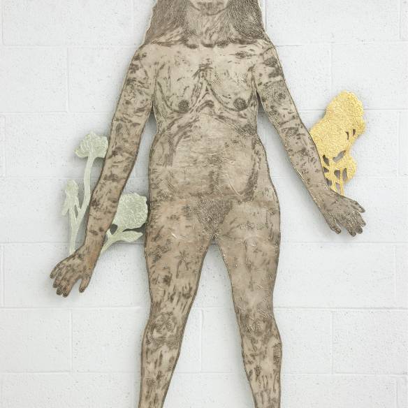 전시정보 관련 포스터