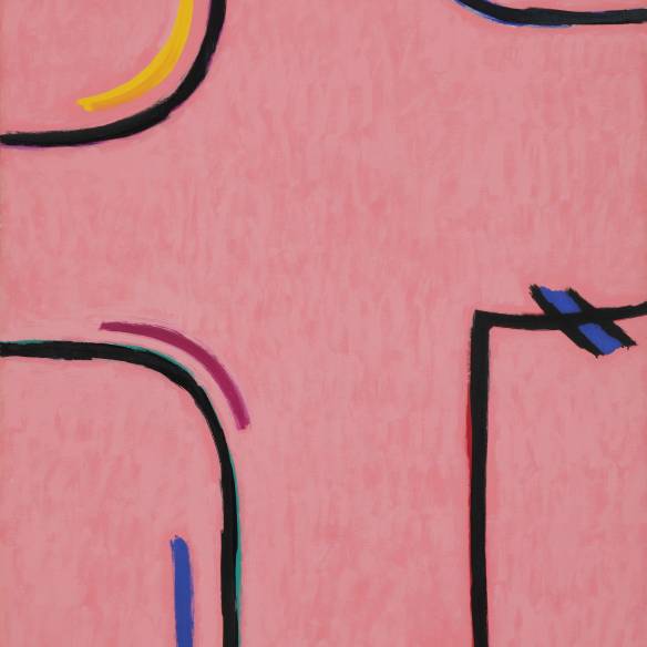 전시정보 관련 포스터