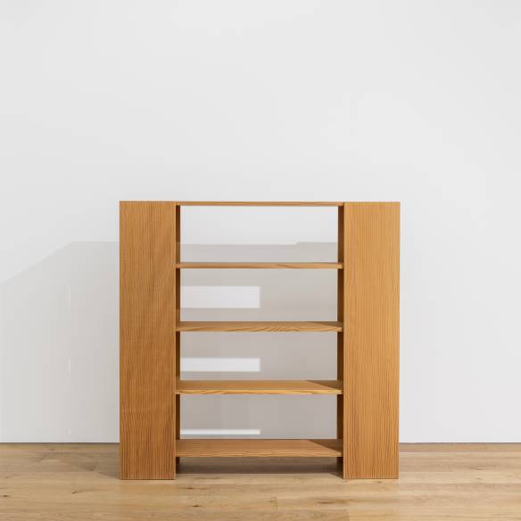 전시정보 관련 포스터