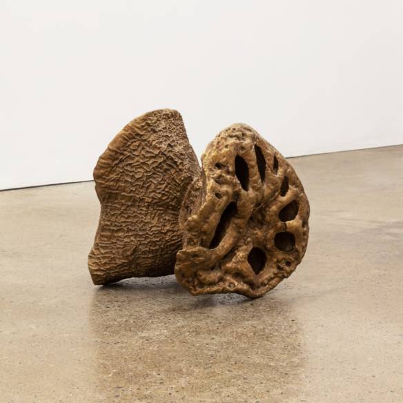 전시정보 관련 포스터