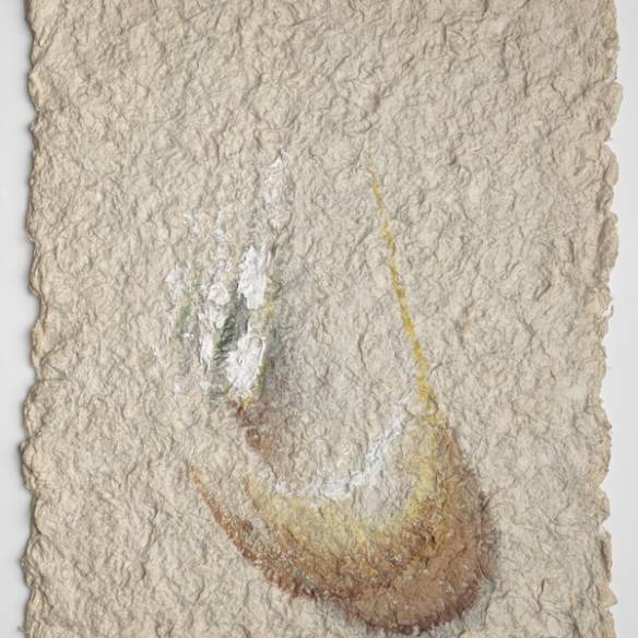 전시정보 관련 포스터
