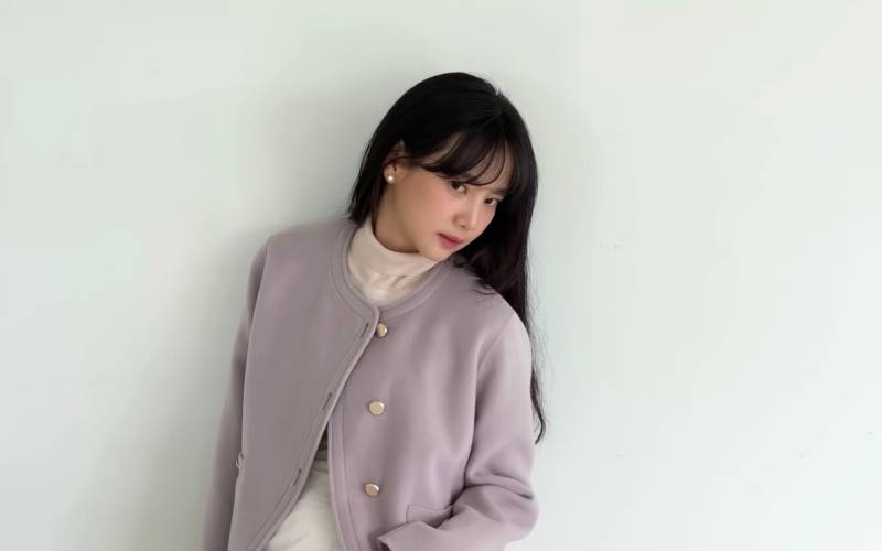 Yoon Seung-ah’s Jaw-Dropping 16kg Transformation: The Diet Secrets You Need to Know