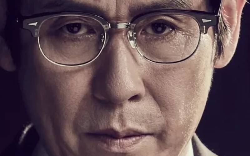 완벽×조립×보통, 흥미로운 'OOO 가족'...당신의 선택은?