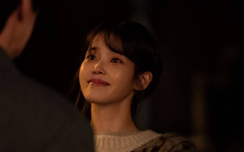 아이유, 주연상 품을까? ‘폭싹’ 최다 부문 노미네이트 [4th <b>청룡시리즈</b>...
