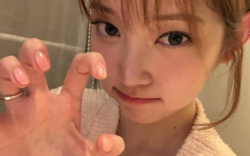 불면·스트레스에 지친 밤, 올데프도 추천한 깊은 숙면 힐링 아이템 6 - 뉴스 썸네일 이미지