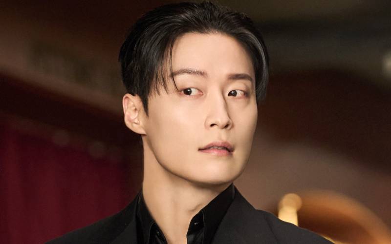냉혈한 재벌인데 설렌다, 허남준이 뜨는 이유
