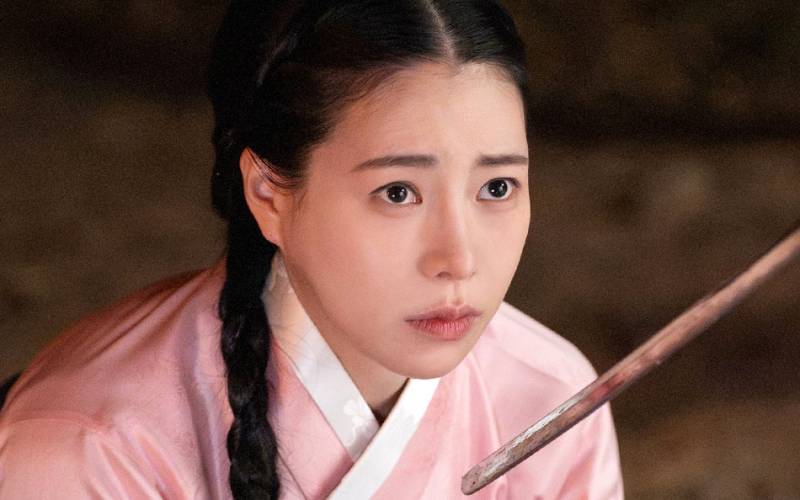 '멋진 신세계'→'사무라이 타임슬리퍼', 국경 초월 타임슬립작