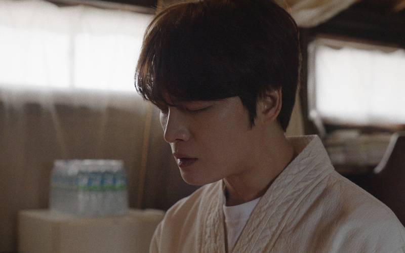 로맨스 OFF?! 오컬트·SF·소동극으로 진화하는 한일 합작물