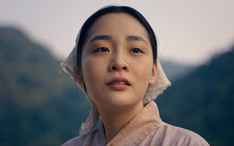 ‘<b>파친코</b>’→‘킬러들의 쇼핑몰’…OTT 오리지널이 TV에 역편성되는 이...