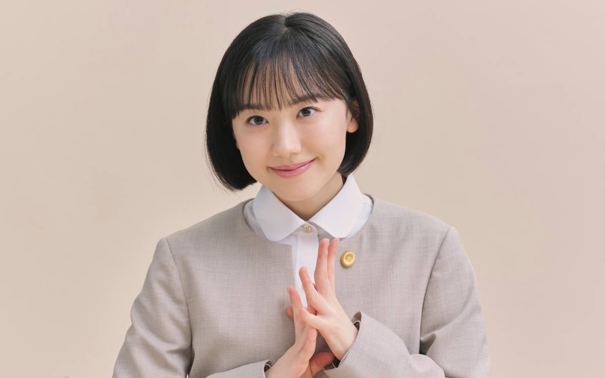 우영우는 도쿄로, 미치코는 서울로…국경 낮아진 한일 리메이크
