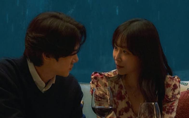 "우리 어디서 만난 적 있죠?"…'라이어'·'꿀알바'·'푸른길', 다시 뭉친 팀들
