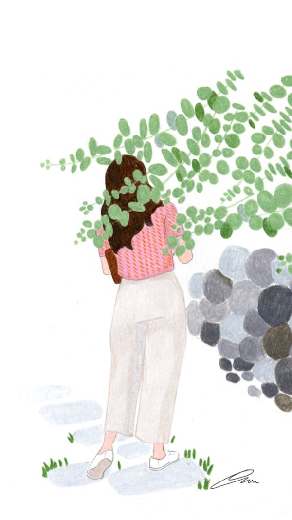 프로필 이미지