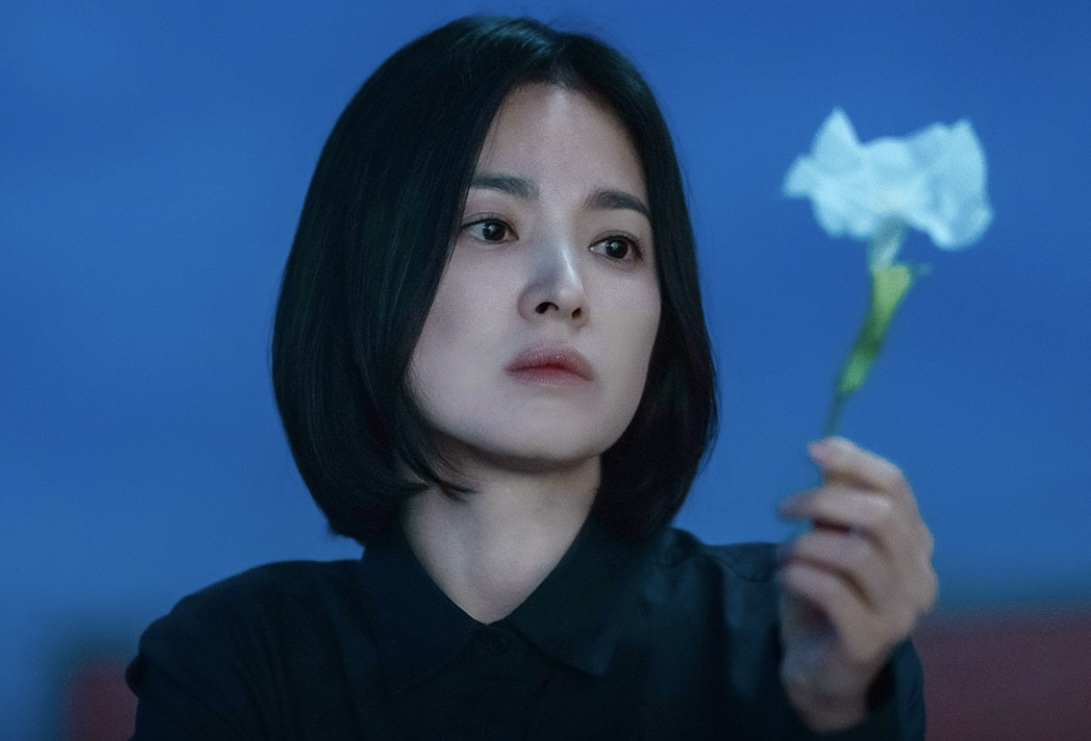 넷플릭스 <더 글로리> 스틸컷
